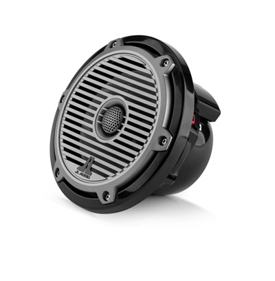 Акустическая система JL Audio M770-CCX-CG-TB JL Audio M770-CCX-CG-TB. Технические характеристики M770-CCX-CG-TB.